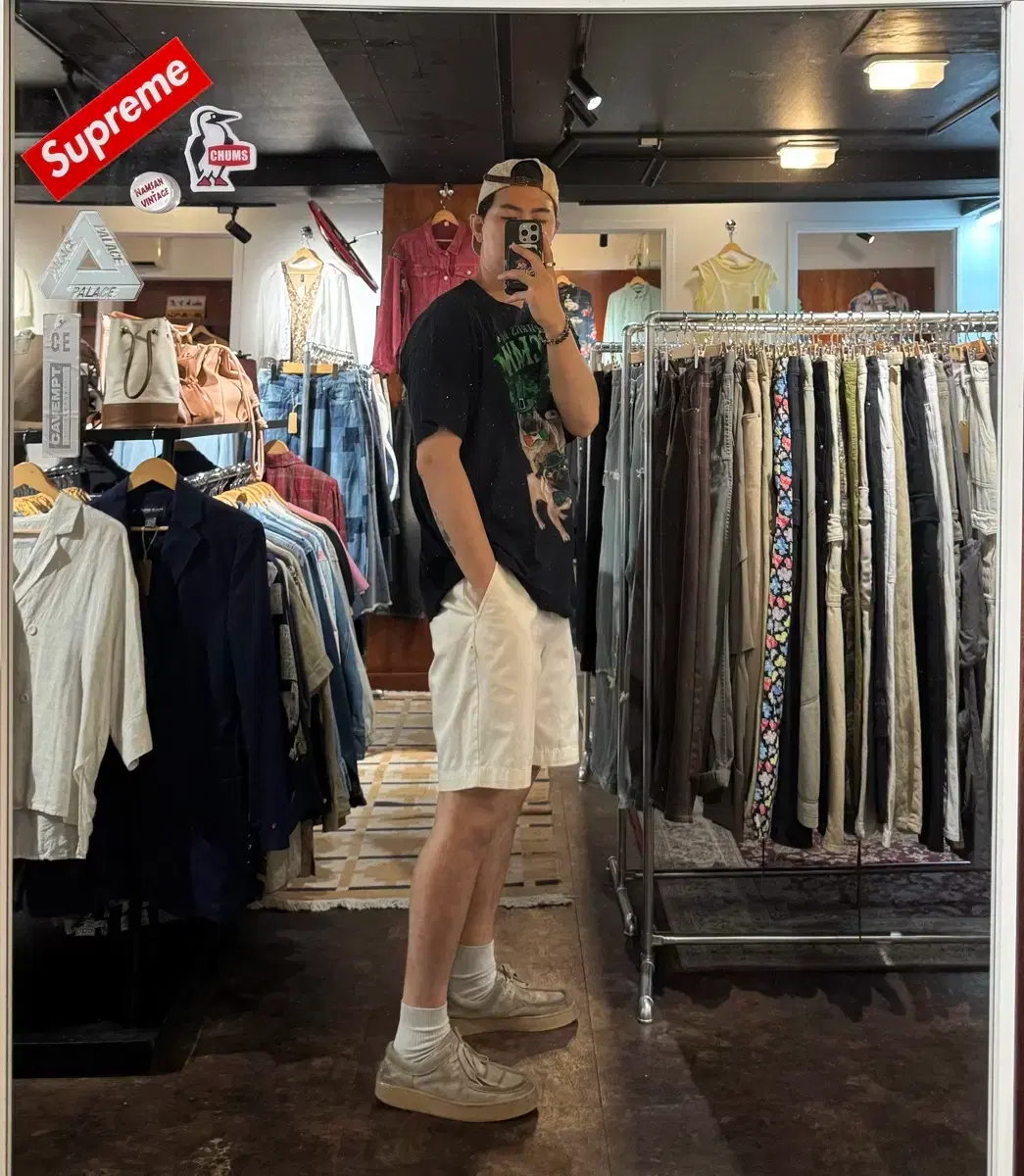 thumbnail-7